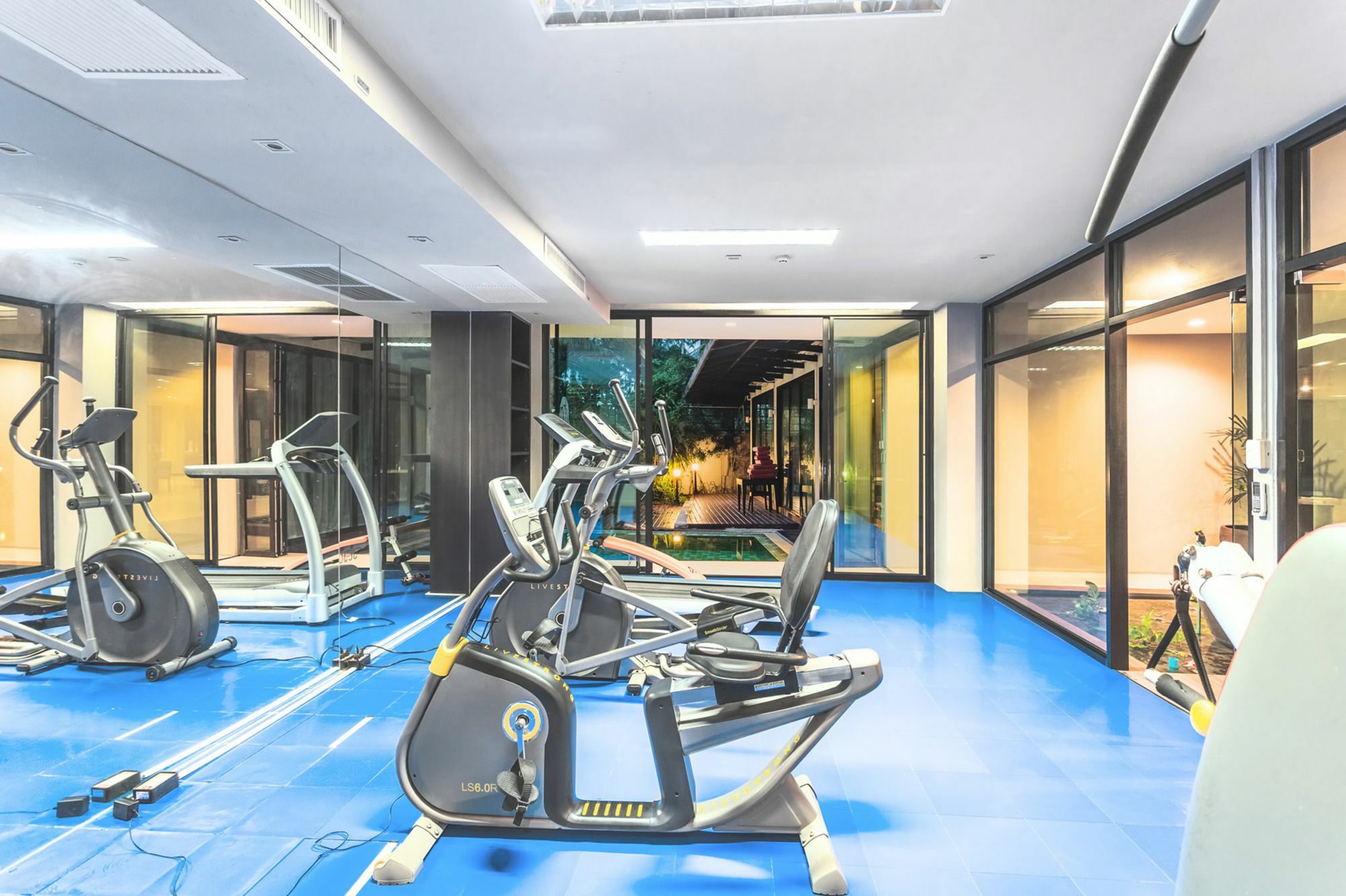 Condo In Bangtao In Kris Condo 402 Phuket Kültér fotó