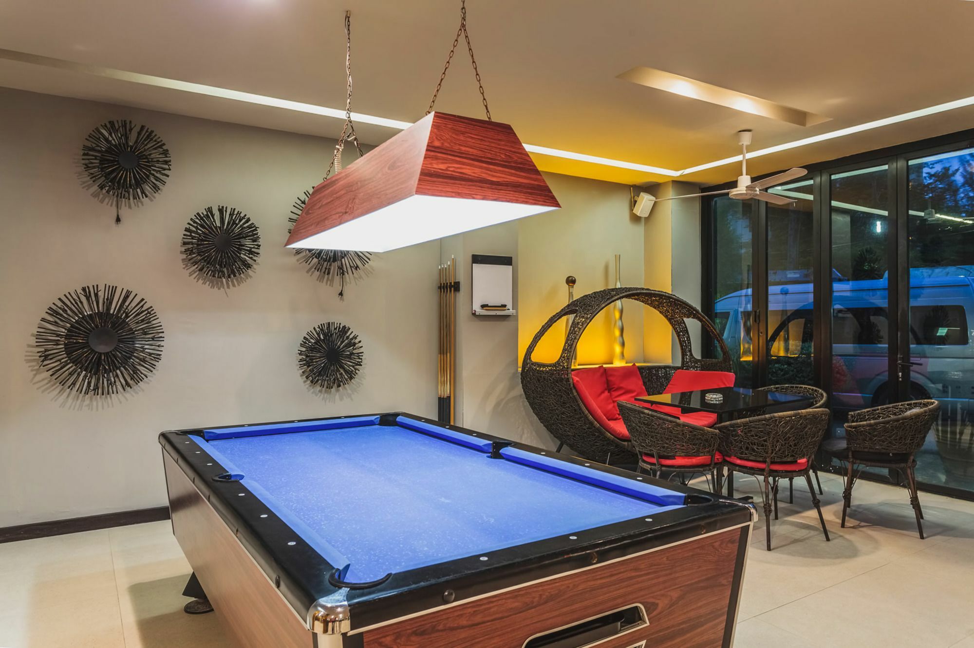 Condo In Bangtao In Kris Condo 402 Phuket Kültér fotó
